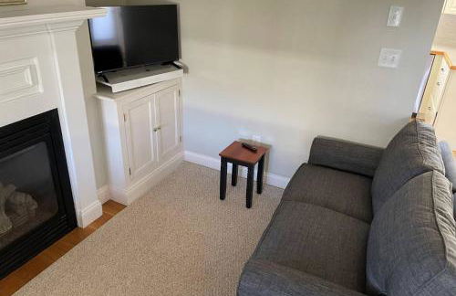 Glades Manor: Minot Beach Scituate - Foto 25