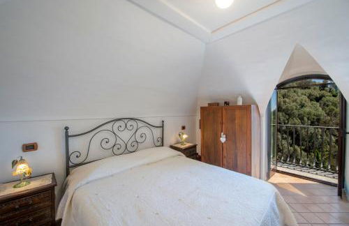 YourHome - Relais Casa degli Angeli - Foto 12