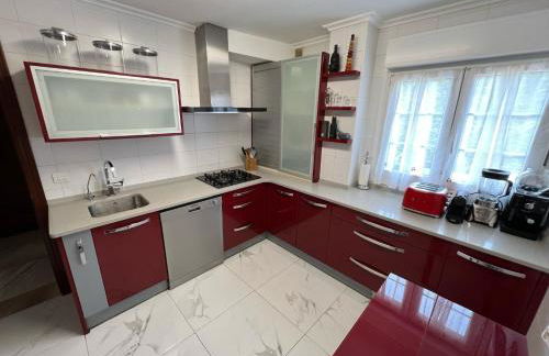 !Chalet de lujo para vacaciones!... - Foto 46