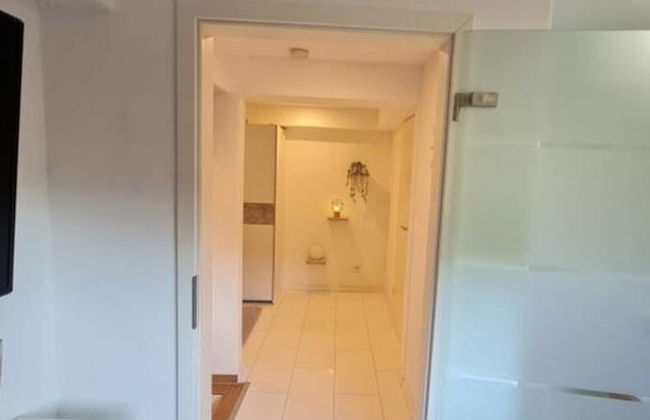 Holiday Apartment Glockenhorn - Photo 28