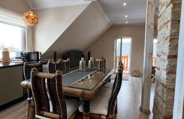 Liwa Garden Krzywa 11 - Foto 14