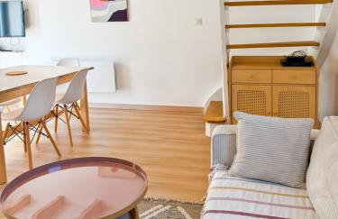 Maison familiale en montagne - 6 pers - Le Lioran - Foto 27