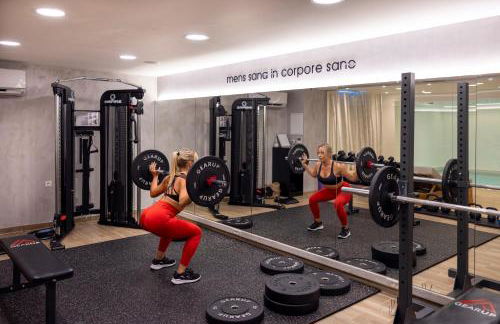 La Stella Suites - Foto 98