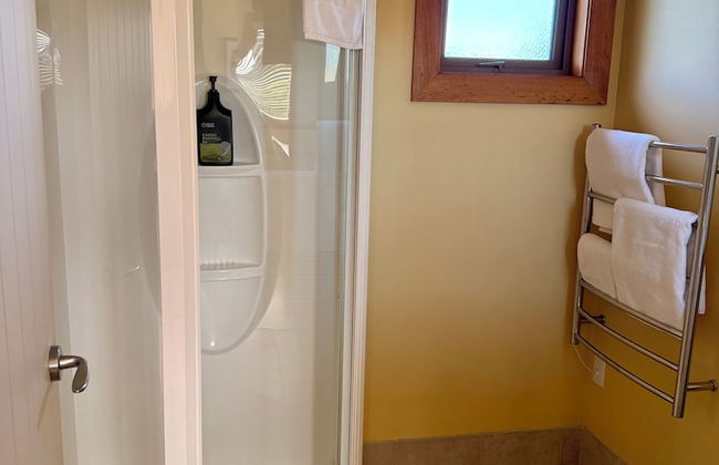 Black Peak View - Foto 18