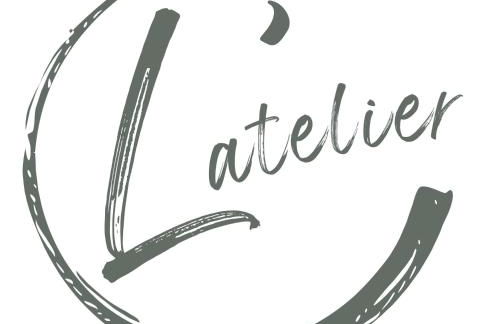 Les logis du Parc - Foto 22