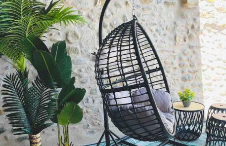 Elegant and Charming Townhouse with roof terrace - Foto 3