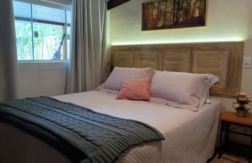 Vila Bamboo secretário - Foto 24