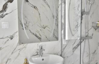 Hotel Argilos - Foto 26