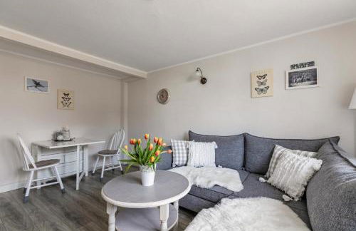 Ferienhaus Nilsson - Photo 6