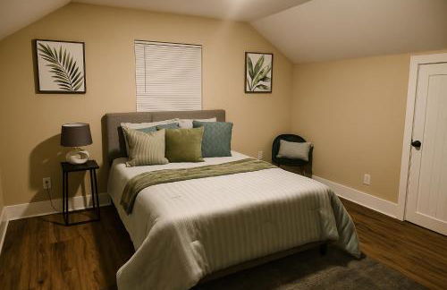 Where Class Meets Comfort - Foto 12