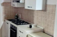 Cecilia's House Cagliari Centro - Foto 22