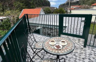 Pousada Teixeira 11A - Foto 3