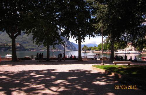 Casa Amata - Foto 44