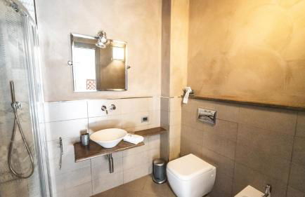 Agriresort Villa Gelso - Pet Friendly & Adults Only - Foto 76