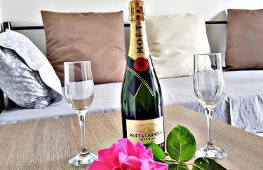 Villa Giannis Apartments - Photo 1