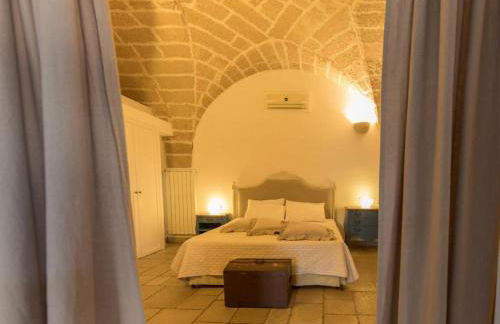 Borgo Rosso Terra - Foto 32