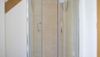 Finest Retreats - 2 Bed Llangollen Cottage - Sleeps 4 - Foto 5