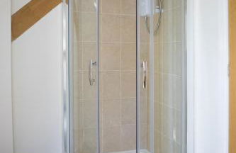 Finest Retreats - 2 Bed Llangollen Cottage - Sleeps 4 - Photo 5