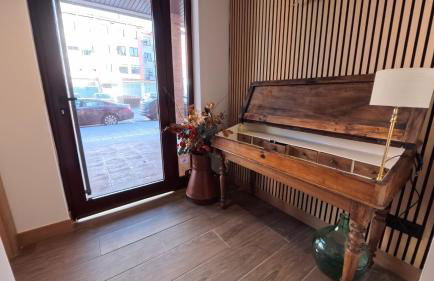 Urdaibai Gernika Stages - Photo 71