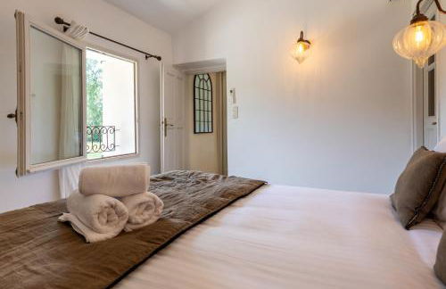 Gîte Terrasse - Photo 14