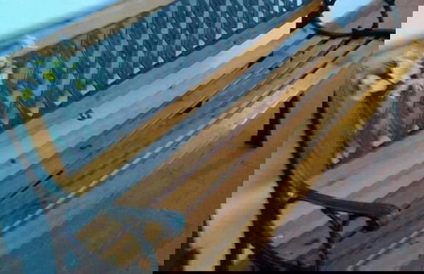 Casa Annick Holiday Home Chianti Area Florence - Photo 47