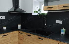 Casa boutique premium con diseño de autor y confort - Foto 7