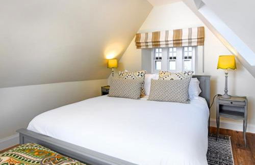 3 Bed in Lockerbie oc-95861 - Photo 12