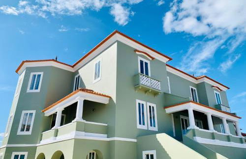 REFÚGIO DOURADO - Foto 22