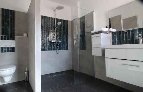 Landhaus am Teupitzsee - Foto 16