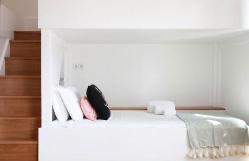 Casa Biota - Foto 45