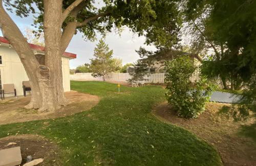 Red Roof Lodge• hot tub• 18 beds• venue• treehouse - Foto 69