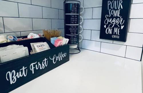 Lady Madonna Sage Flat - Foto 16