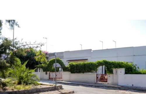 Casa Porto Selvaggio - Foto 61