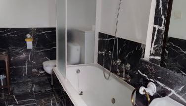 Chavarri Etxea, casa indiana XBI00149 - Foto 5