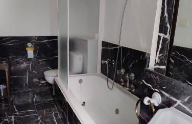 Chavarri Etxea, casa indiana XBI00149 - Foto 5