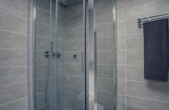 Azores Awaits - Photo 37