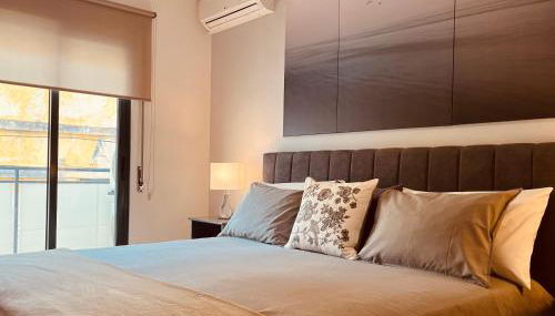 Condomínio Ondas do Mar -Coastal Comfort- - Foto 3