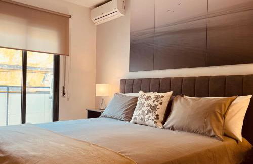 Condomínio Ondas do Mar -Coastal Comfort- - Foto 3