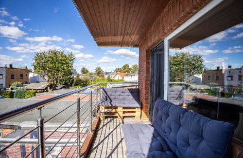 Appartement - Foto 23