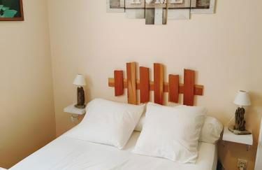 Gite Notre Désir - Photo 21