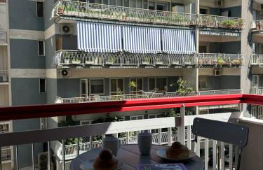 RIDA 33 Vomero - Photo 13