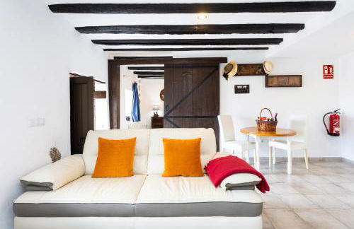 EK Drago Finca el Milagro - Foto 9