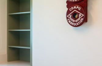 Sintra Hills & Ocean View Luxury House - Foto 14