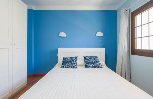 CASA LA MAJORERA - Foto 10