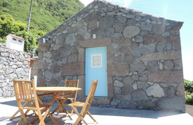 Casas Dos Vimes - Foto 7