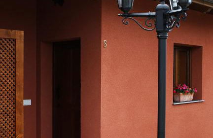 Apartamentos El Guindal - Foto 20