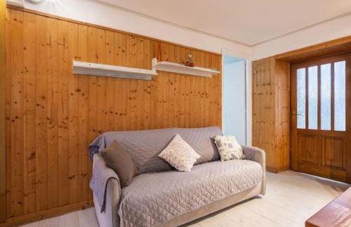 Holiday Home Serena by Interhome - Foto 18