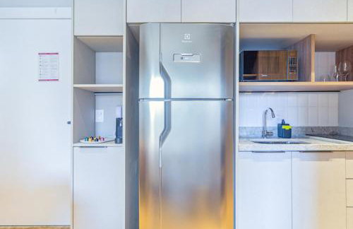 360 Paraiso - Foto 96