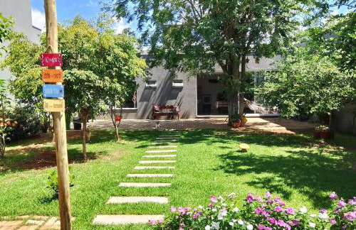 Nosso Recanto Amplo e Próximo a Pontos Turísticos - Foto 2