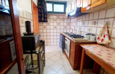 Casa vacanze Nietta - Foto 38